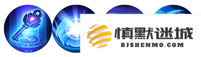 决胜巅峰哈里斯怎么玩