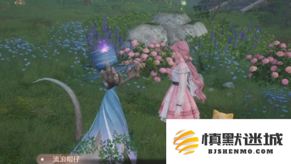 无限暖暖奇想星怎么买