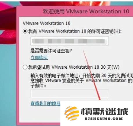 如何通过Windows许可证密钥进行系统激活以获得完整功能与安全更新