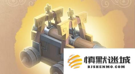 三国冰河时代怎么攻城