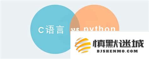 深入探讨Python与C语言的特点与适用场景：如何选择最符合你需求的编程语言