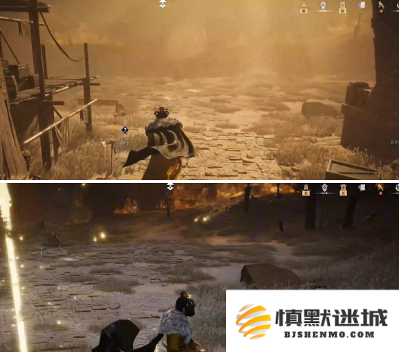 燕云十六声千营一呼心法怎么得