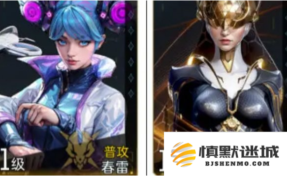 群星纪元普攻开荒队怎么玩