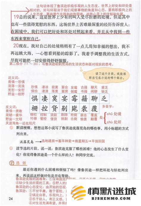 六年级下册语文第10课优秀PPT课件免费下载，丰富的学习资源分享
