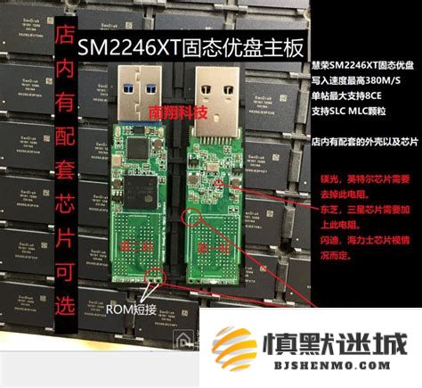 如何解决U盘提示“请插入磁盘”的问题，以及能否恢复U盘数据