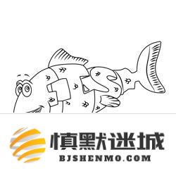 如何将Word文档中自动生成的目录顺利复制到其他地方的方法和步骤详解