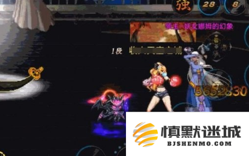 dnf手游迷妄之塔72层怎么过