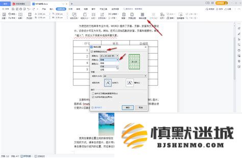 WPS表格中高效去除冗余空白页面的实用步骤详解教程