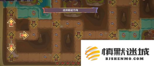 原神龙龙寻宝活动第三阶段详细玩法解析与攻略分享