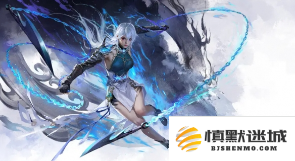 永劫无间手游季莹莹怎么获得