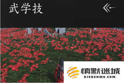 燕云十六声团本怎么拿mvp