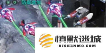 群星纪元怎么采矿