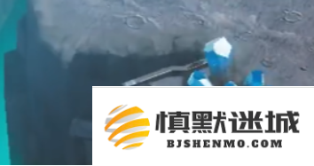 群星纪元怎么采矿