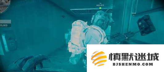三角洲行动s4终夜大坝怎么撤离