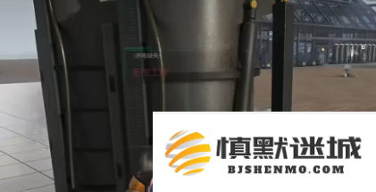 七日世界怎么刷油