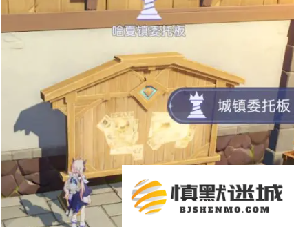 悠星大陆怎么快速升级