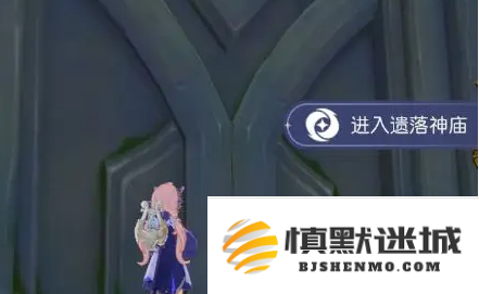 悠星大陆怎么快速升级