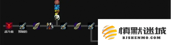魔兽世界射击猎天赋怎么加点