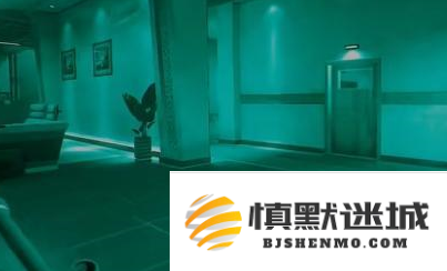 三角洲行动夜视仪怎么关