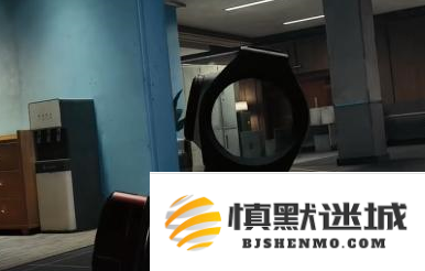 三角洲行动夜视仪怎么关