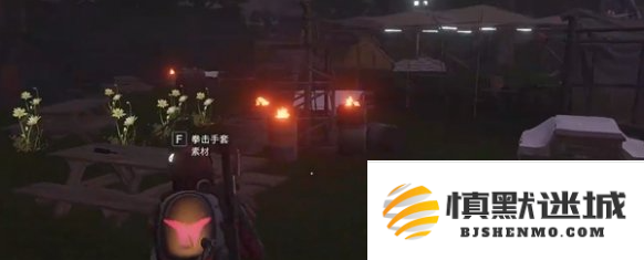 七日世界油浸鱼贝罐头怎么获得