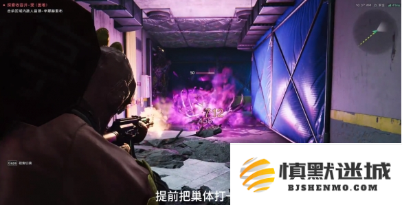 七日世界小青龙怎么获得