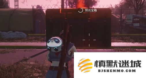 七日世界月之低语怎么用