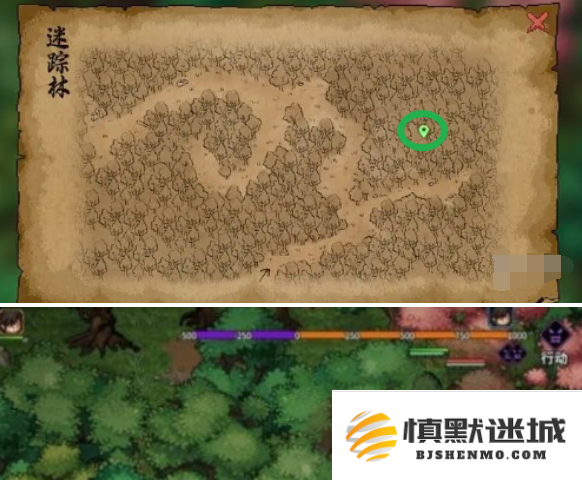 大侠立志传灵芝怎么获得