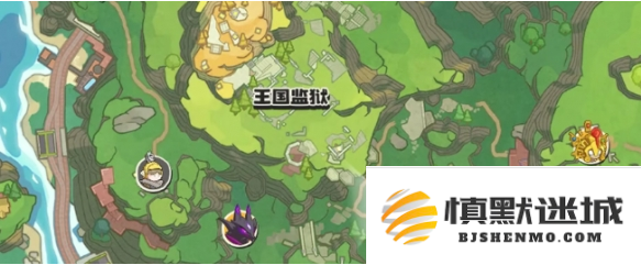 洛克王国世界噼啪鸟怎么获得