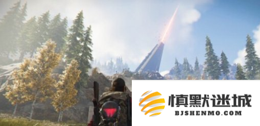七日世界武器箱子多久刷新