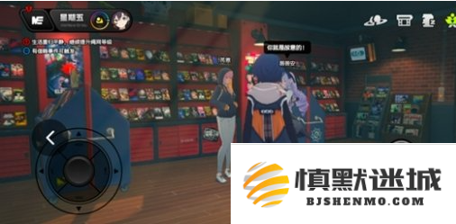 绝区零薇薇安偶遇事件有哪些