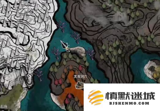 如何获得光与影33号远征队的潜水技能？详细步骤与攻略解析