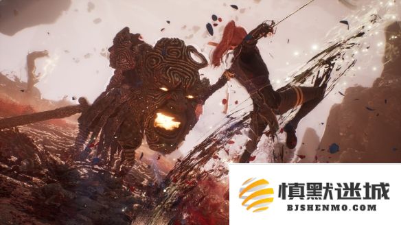 如何在光与影33号远征队中轻松跳过剧情环节全面攻略