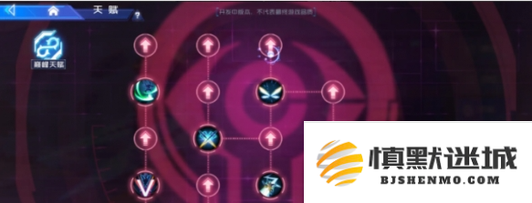 数码宝贝源码0氪怎么玩