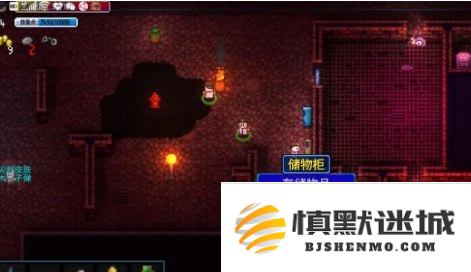 迷城陆区工业区机器人怎么打