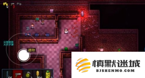 迷城陆区工业区机器人怎么打