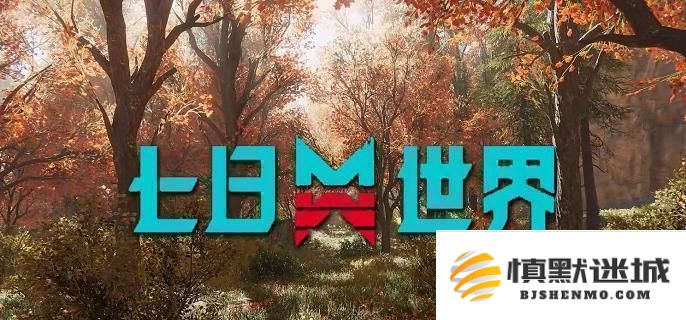 七日世界中的装备等级限制具体是什么，全面解析装备等级限制的相关内容