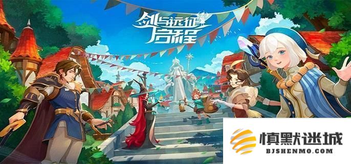 剑与远征雪米拉角色详解与获取建议，值得抽取吗？