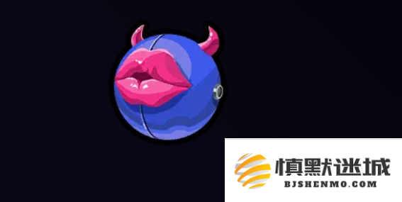 绝区零雨果音擎怎么选