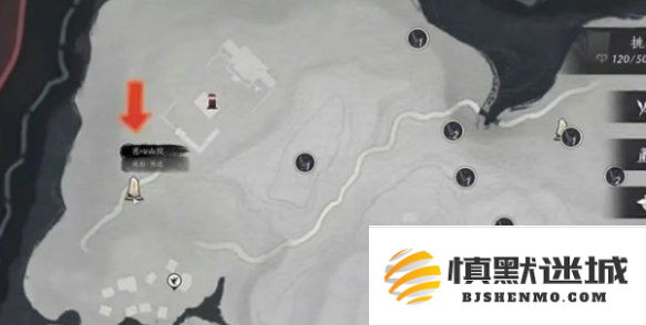 燕云十六声金妙音石归鸿怎么获得