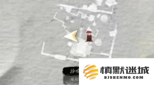 燕云十六声金妙音石归鸿怎么获得