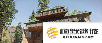 七日世界领地终端怎么获得