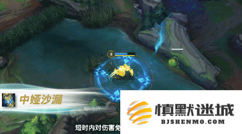 英雄联盟手游中各类鞋子附魔详细介绍与解析，让你掌握更全面的装备策略