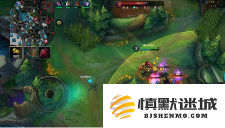英雄联盟手游什么时候可以换线