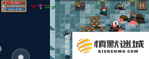 元气骑士隐藏角色教官怎么解锁