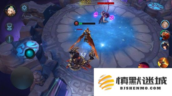 在乱斗西游2中如何有效控制角色等级，帮助玩家实现最佳成长策略