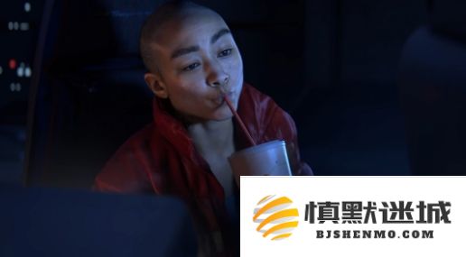 《星际：异端先知》揭示了深邃的哲学思考，引发观众强烈共鸣与深入反思