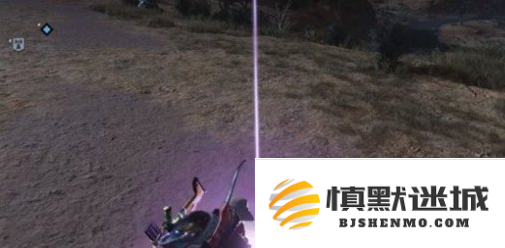 七日世界玩具怎么获得