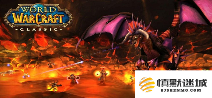 魔兽世界11.1增强萨天赋加点攻略，帮助你优化输出与玩法的加点推荐
