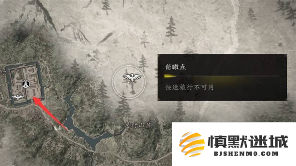 刺客信条影传奇装备如何获取